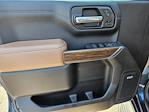 2021 Chevrolet Silverado 1500 Crew Cab 4WD Pickup for sale #4EP9014A - photo 12