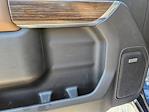 2021 Chevrolet Silverado 1500 Crew Cab 4WD Pickup for sale #4EP9014A - photo 13