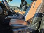 2021 Chevrolet Silverado 1500 Crew Cab 4WD Pickup for sale #4EP9014A - photo 14