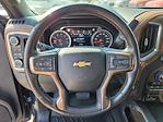 2021 Chevrolet Silverado 1500 Crew Cab 4WD Pickup for sale #4EP9014A - photo 16