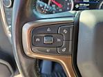 2021 Chevrolet Silverado 1500 Crew Cab 4WD Pickup for sale #4EP9014A - photo 17