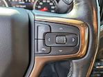 2021 Chevrolet Silverado 1500 Crew Cab 4WD Pickup for sale #4EP9014A - photo 18