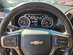 2021 Chevrolet Silverado 1500 Crew Cab 4WD Pickup for sale #4EP9014A - photo 19