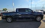 2021 Chevrolet Silverado 1500 Crew Cab 4WD Pickup for sale #4EP9014A - photo 3