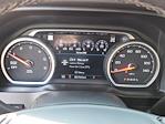 2021 Chevrolet Silverado 1500 Crew Cab 4WD Pickup for sale #4EP9014A - photo 20
