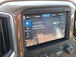 2021 Chevrolet Silverado 1500 Crew Cab 4WD Pickup for sale #4EP9014A - photo 21