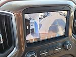 2021 Chevrolet Silverado 1500 Crew Cab 4WD Pickup for sale #4EP9014A - photo 22