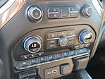 2021 Chevrolet Silverado 1500 Crew Cab 4WD Pickup for sale #4EP9014A - photo 24