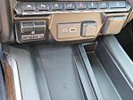 2021 Chevrolet Silverado 1500 Crew Cab 4WD Pickup for sale #4EP9014A - photo 25