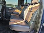 2021 Chevrolet Silverado 1500 Crew Cab 4WD Pickup for sale #4EP9014A - photo 27