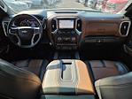 2021 Chevrolet Silverado 1500 Crew Cab 4WD Pickup for sale #4EP9014A - photo 28