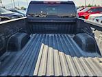 2021 Chevrolet Silverado 1500 Crew Cab 4WD Pickup for sale #4EP9014A - photo 29