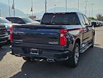2021 Chevrolet Silverado 1500 Crew Cab 4WD Pickup for sale #4EP9014A - photo 2