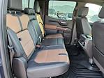 2021 Chevrolet Silverado 1500 Crew Cab 4WD Pickup for sale #4EP9014A - photo 30