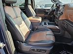 2021 Chevrolet Silverado 1500 Crew Cab 4WD Pickup for sale #4EP9014A - photo 31