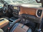 2021 Chevrolet Silverado 1500 Crew Cab 4WD Pickup for sale #4EP9014A - photo 32
