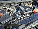 2021 Chevrolet Silverado 1500 Crew Cab 4WD Pickup for sale #4EP9014A - photo 33