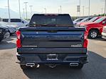 2021 Chevrolet Silverado 1500 Crew Cab 4WD Pickup for sale #4EP9014A - photo 4
