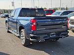 2021 Chevrolet Silverado 1500 Crew Cab 4WD Pickup for sale #4EP9014A - photo 5