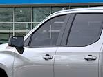 2023 Chevrolet Silverado 1500 Crew Cab 4WD Pickup for sale #4EP9025 - photo 12