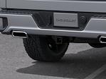 2023 Chevrolet Silverado 1500 Crew Cab 4WD Pickup for sale #4EP9025 - photo 14