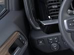 2023 Chevrolet Silverado 1500 Crew Cab 4WD Pickup for sale #4EP9025 - photo 22