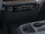 2023 Chevrolet Silverado 1500 Crew Cab 4WD Pickup for sale #4EP9025 - photo 23