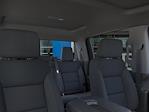 2023 Chevrolet Silverado 1500 Crew Cab 4WD Pickup for sale #4EP9025 - photo 24