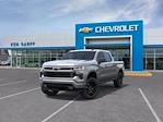 2023 Chevrolet Silverado 1500 Crew Cab 4WD Pickup for sale #4EP9025 - photo 8
