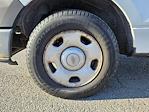2007 Ford F-150 Regular Cab RWD Pickup for sale #4EP9028A - photo 10