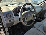 2007 Ford F-150 Regular Cab RWD Pickup for sale #4EP9028A - photo 11