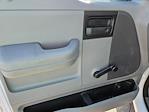 2007 Ford F-150 Regular Cab RWD Pickup for sale #4EP9028A - photo 12