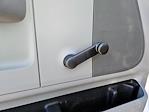 2007 Ford F-150 Regular Cab RWD Pickup for sale #4EP9028A - photo 13