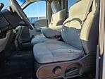 2007 Ford F-150 Regular Cab RWD Pickup for sale #4EP9028A - photo 14