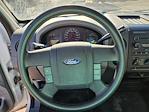 2007 Ford F-150 Regular Cab RWD Pickup for sale #4EP9028A - photo 15