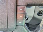 2007 Ford F-150 Regular Cab RWD Pickup for sale #4EP9028A - photo 17