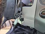 2007 Ford F-150 Regular Cab RWD Pickup for sale #4EP9028A - photo 18