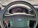 2007 Ford F-150 Regular Cab RWD Pickup for sale #4EP9028A - photo 19