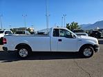 2007 Ford F-150 Regular Cab RWD Pickup for sale #4EP9028A - photo 3