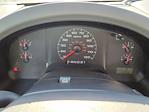 2007 Ford F-150 Regular Cab RWD Pickup for sale #4EP9028A - photo 20