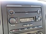 2007 Ford F-150 Regular Cab RWD Pickup for sale #4EP9028A - photo 21