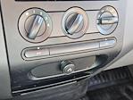 2007 Ford F-150 Regular Cab RWD Pickup for sale #4EP9028A - photo 22
