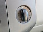 2007 Ford F-150 Regular Cab RWD Pickup for sale #4EP9028A - photo 23