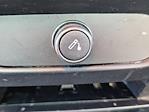 2007 Ford F-150 Regular Cab RWD Pickup for sale #4EP9028A - photo 24