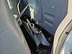 2007 Ford F-150 Regular Cab RWD Pickup for sale #4EP9028A - photo 25
