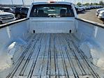 2007 Ford F-150 Regular Cab RWD Pickup for sale #4EP9028A - photo 26