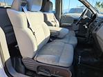 2007 Ford F-150 Regular Cab RWD Pickup for sale #4EP9028A - photo 28