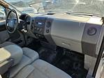 2007 Ford F-150 Regular Cab RWD Pickup for sale #4EP9028A - photo 29