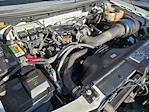 2007 Ford F-150 Regular Cab RWD Pickup for sale #4EP9028A - photo 30
