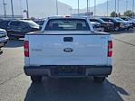2007 Ford F-150 Regular Cab RWD Pickup for sale #4EP9028A - photo 4